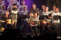 10 ans des Marins  2013  017.jpg